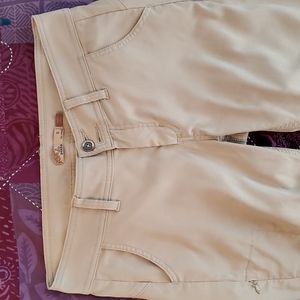 Prana Halle pants 6 Tall